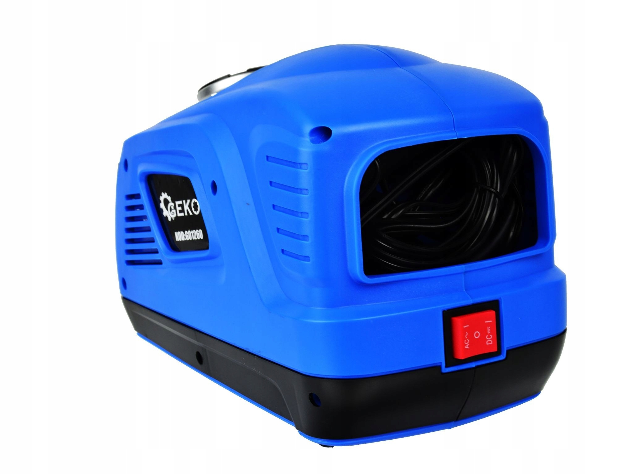 352d135d41bbbf0a97632fdd4fec