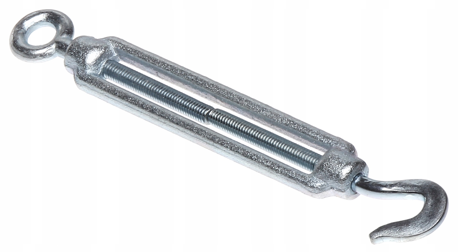 Śruba rzymska VANT-6/PL