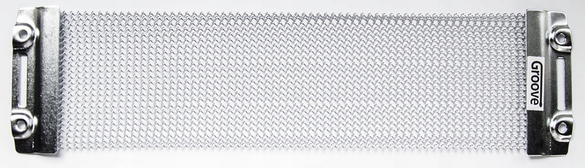 GRV S-1024 sprężyna do werbla 10" (24 struny)