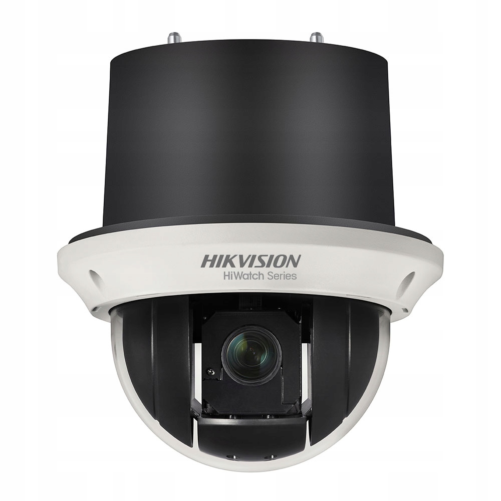 Ip kamera Hikvision Fhd DarkFighter HWP-N4215H-DE3 otočná Zoom x15 Ptz