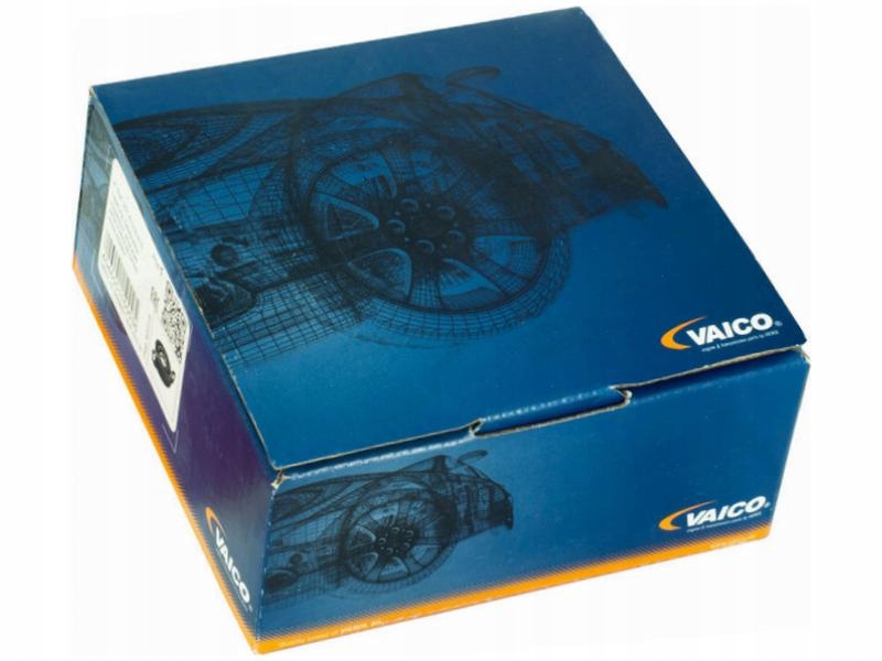 KOŁO PASOWE WAŁU PEUGEOT BOXER 2.2