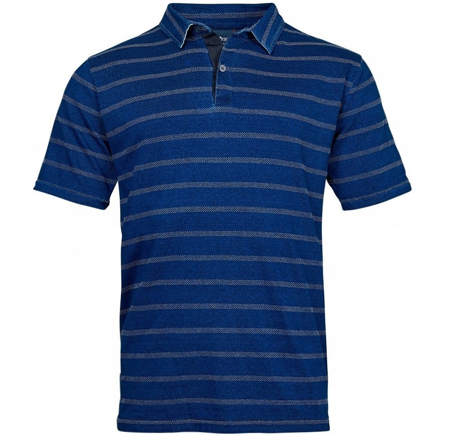 North 56 4 Velká Polokošile vel 3XL obvod 142 cm