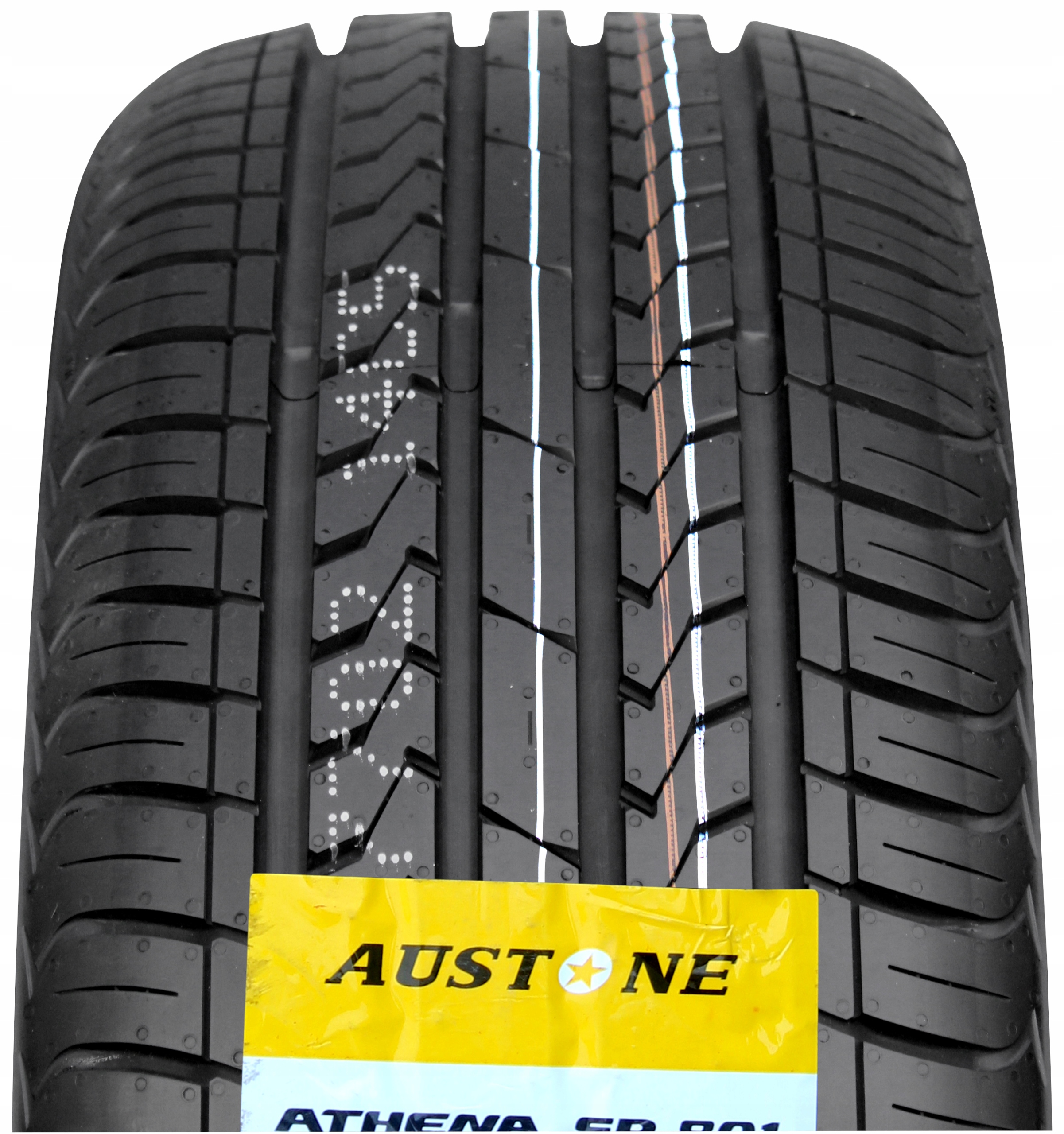

4x 195/50R15 15'' Opony Letnie 4 sztuki Komplet