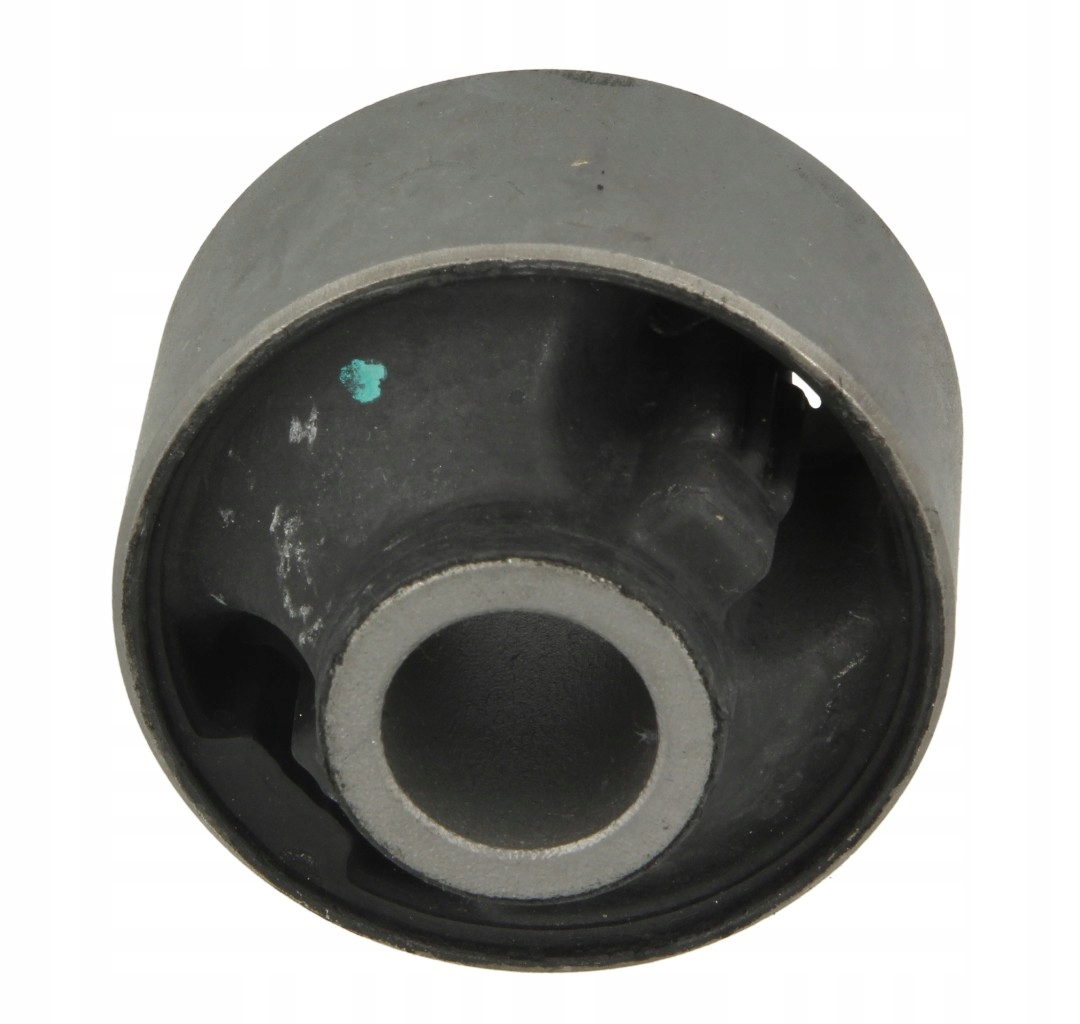 HART САЙЛЕНТБЛОК РИЧАГА /ПРАВ./FORESTER 08- /ЗАД./