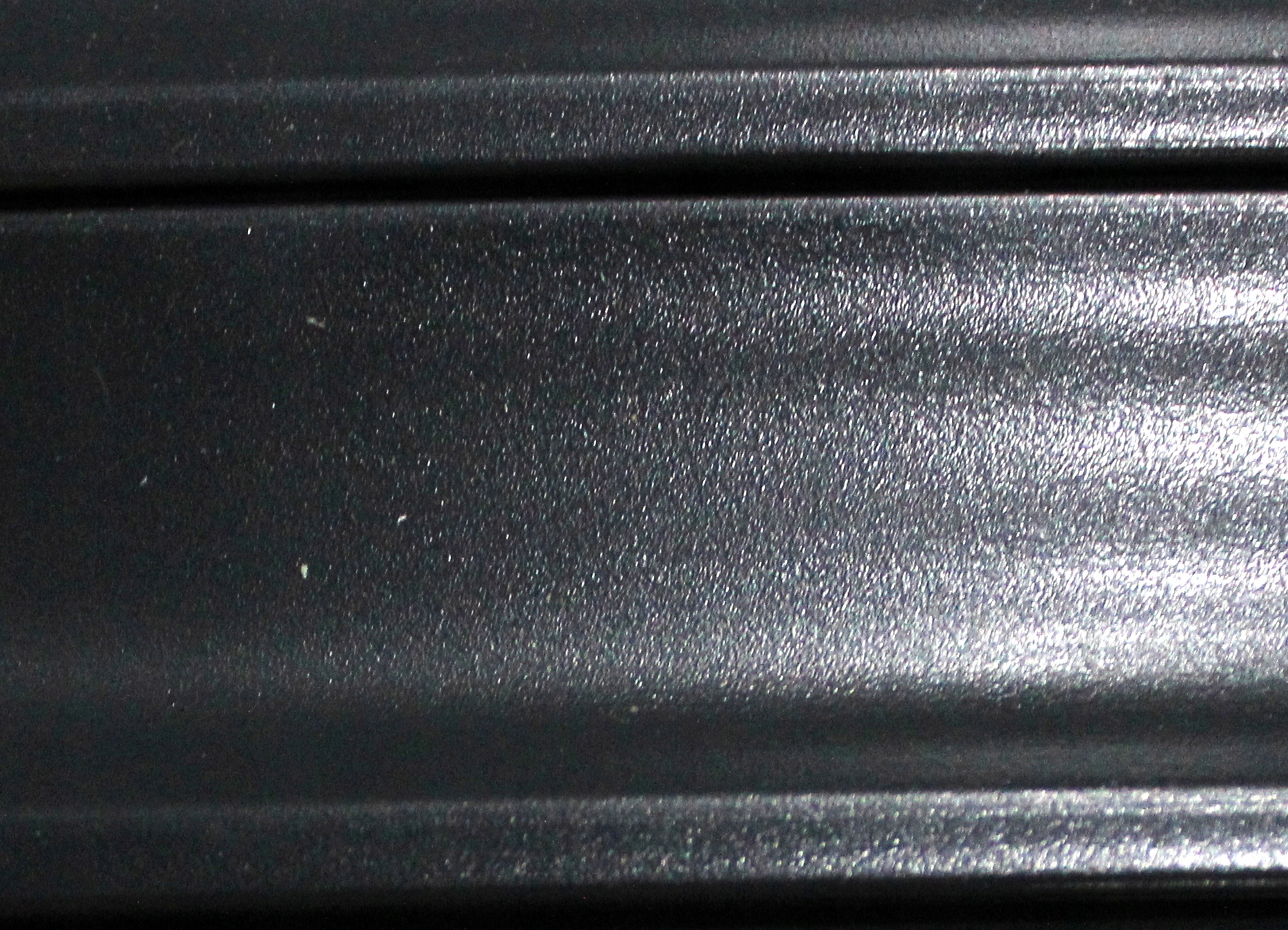 Pancier Vonkajšej Rolety 920 x 2640 mm PA45