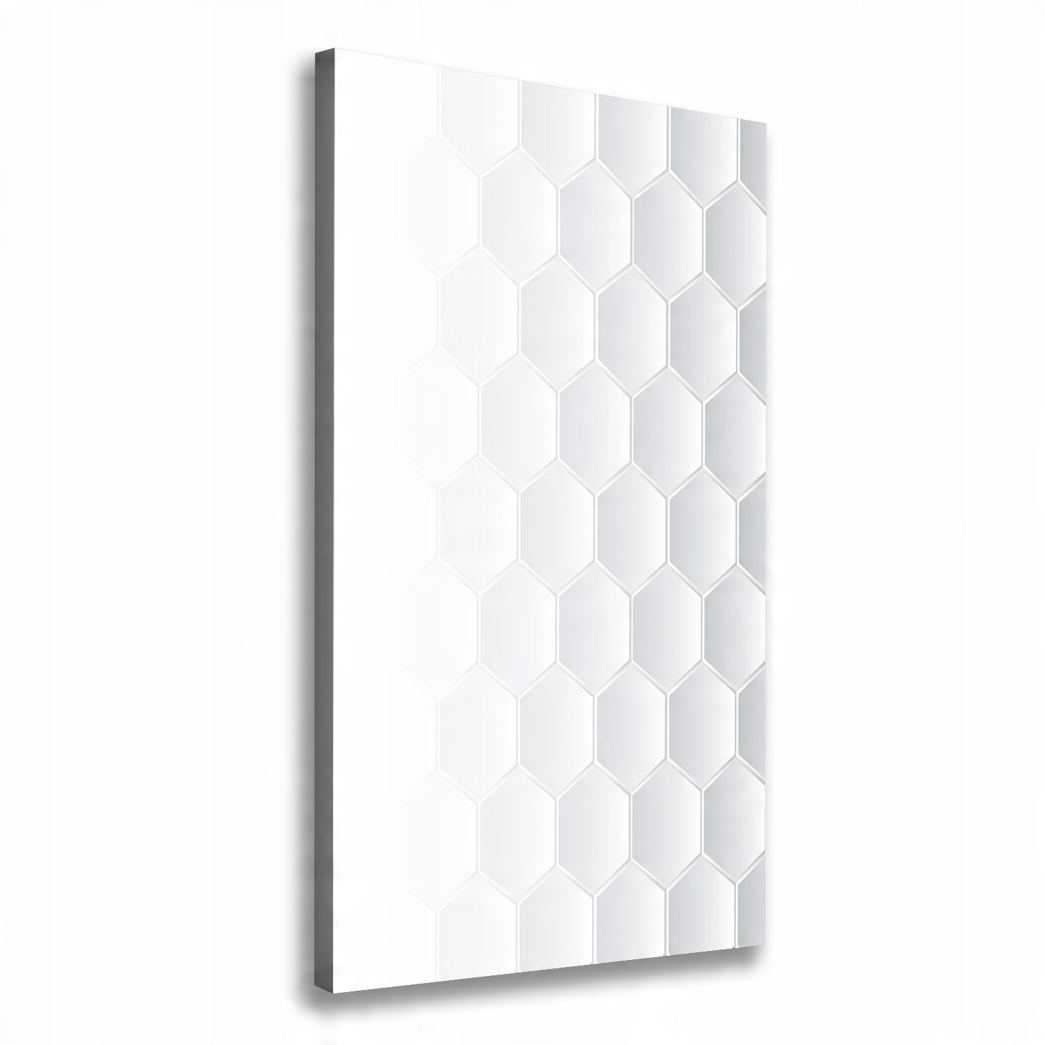 

Foto obraz na płótnie Geometryczne tło 60x120 cm