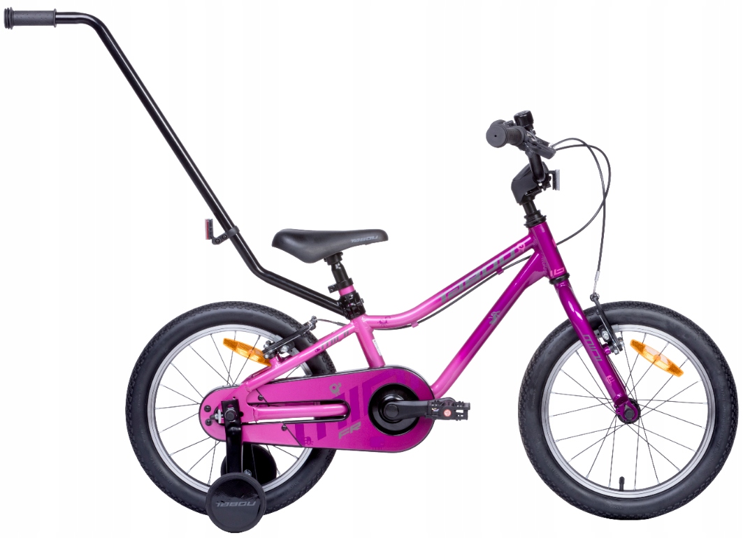 ROWEREK DZIECIĘCY 12 CALI ROWER ALUMINIOWY BARDZO LEKKI + KÓŁKA GRATIS Model Rowerek Dziecięcy 12 cali