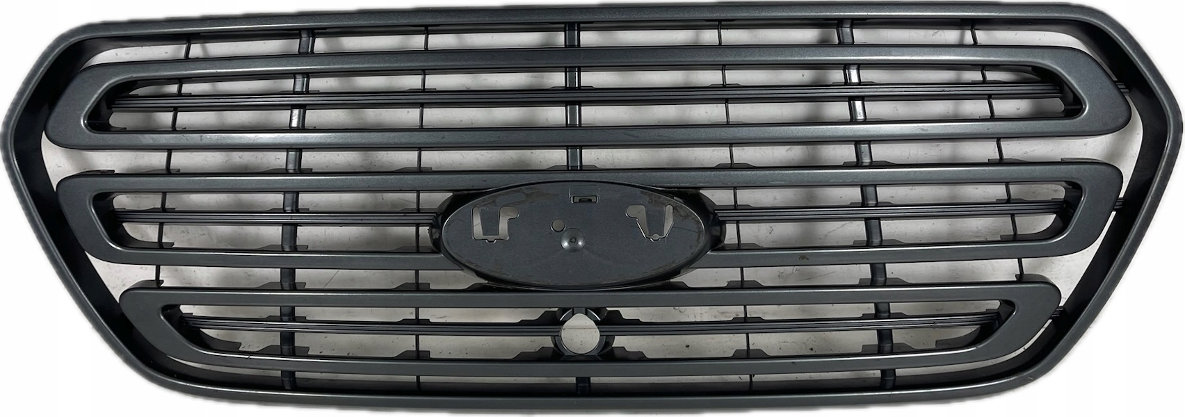 FORD TRANSIT MK8 Grill Grill BK31-17B968-A