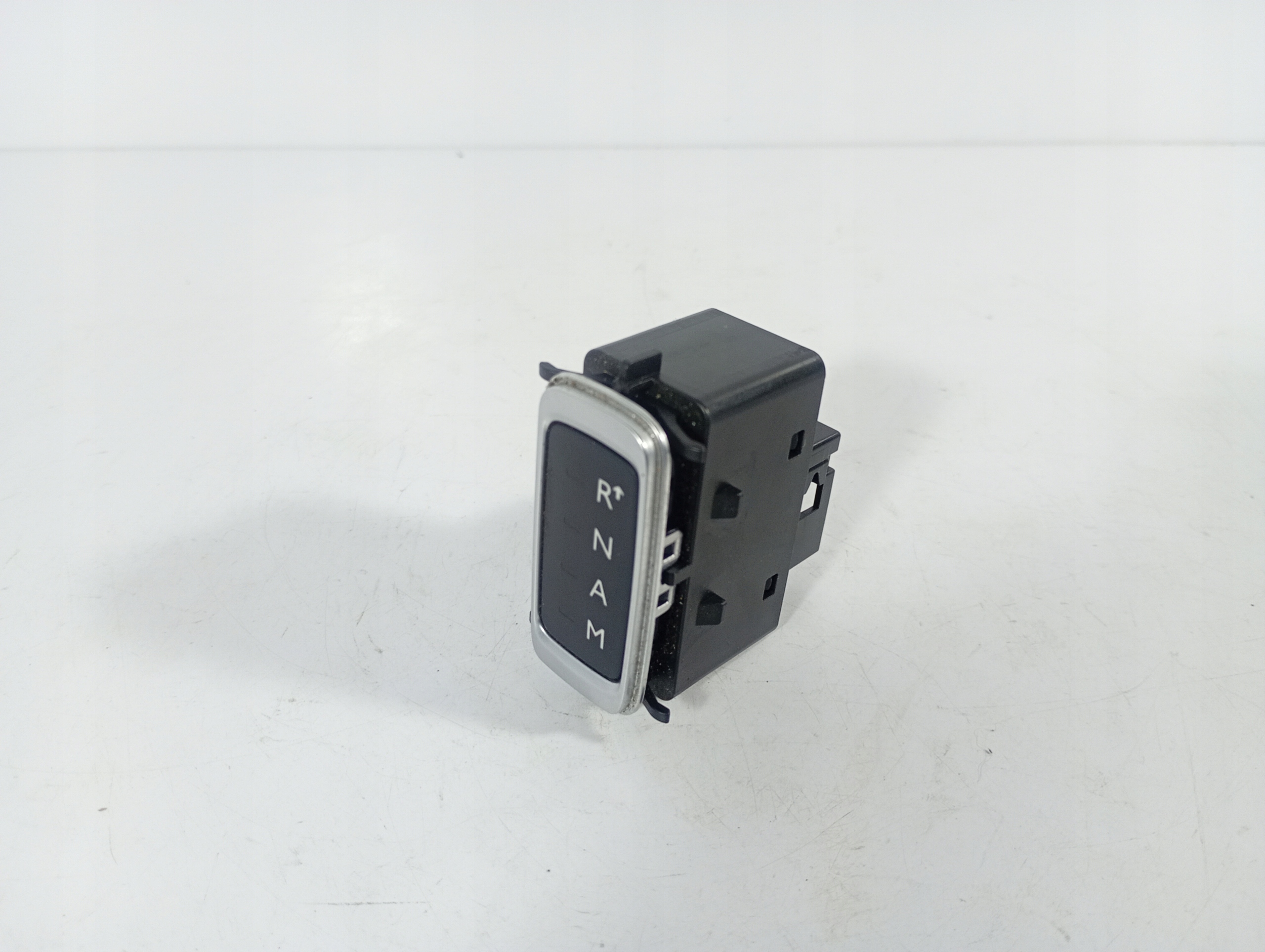 Peugeot 508 14-18 switch switch PANEL of a trim OE 96757775ZD