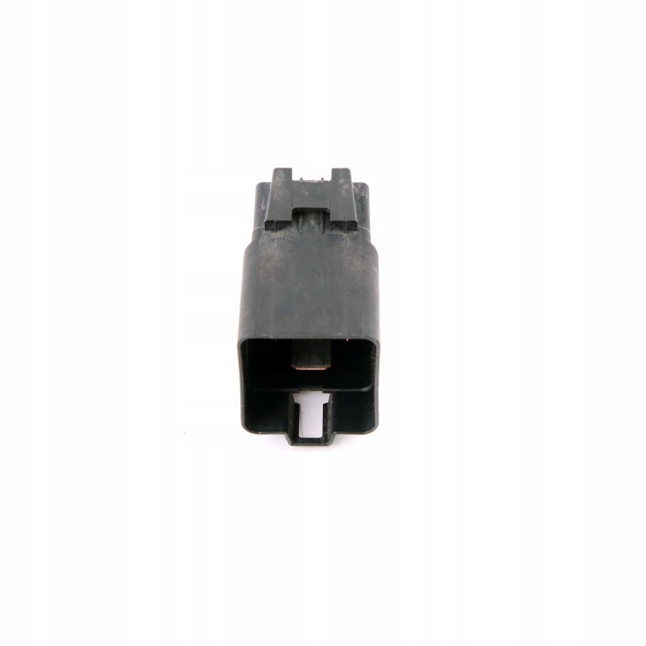 BMW OE 13717787254