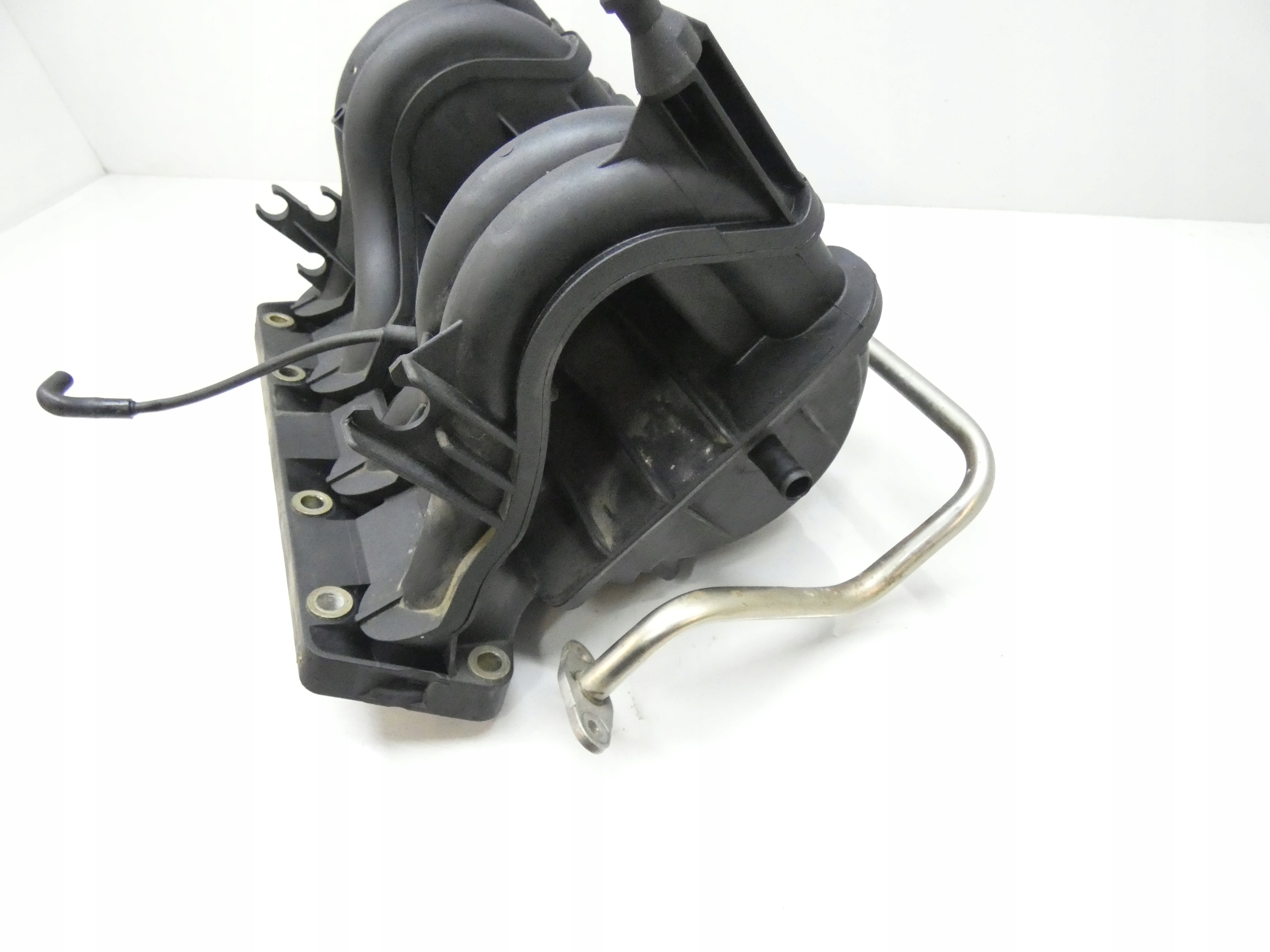 intake manifold VW LUPO 1.0 MPI AUC 030129711BN