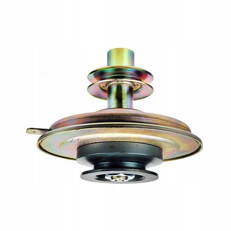 Mechanická Spojka Ayp Craftsman Hqv CT135 CT1