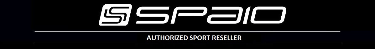 Bielizna termoaktywna motocyklowa męska NILIT BREEZE Cooling effect (XXL) Kolor dodatkowy szary