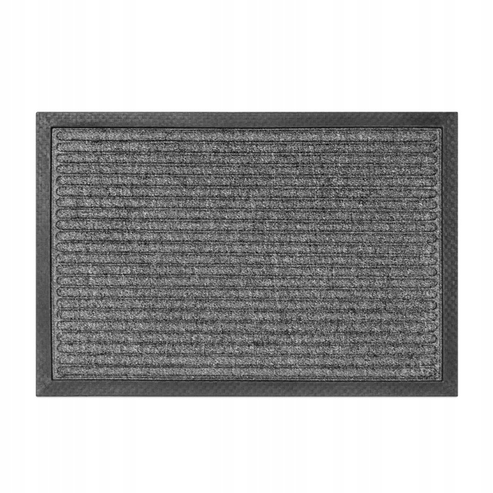 

Wycieraczka wejściowa Onyx MH-03 45 x 75 cm Maan