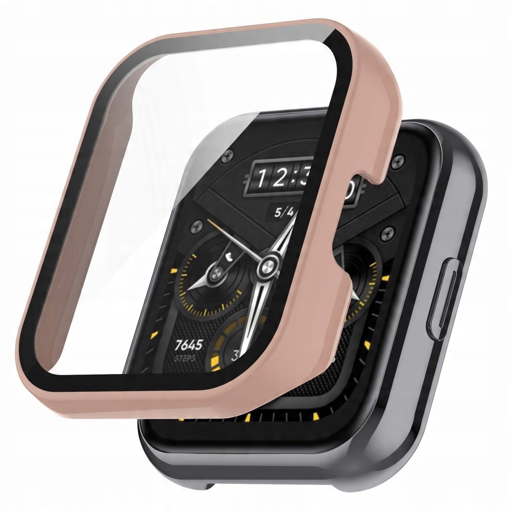 

Obudowa Etui Case Szkło Do Realme Watch 2 Pro