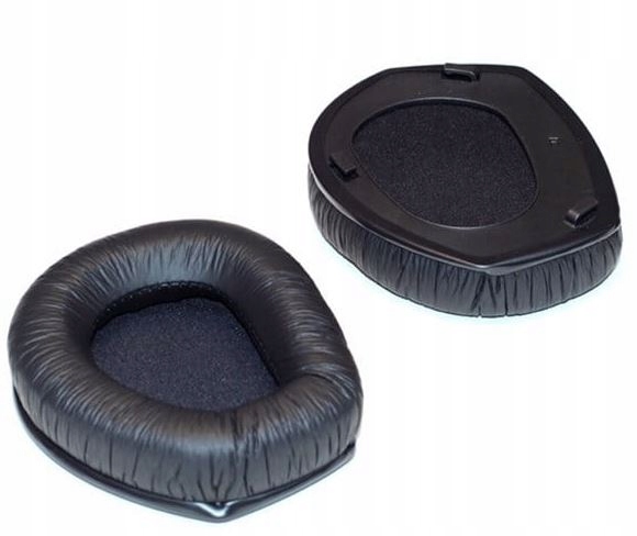 562591 Sennheiser nauszniki do HDR RS165 RS175