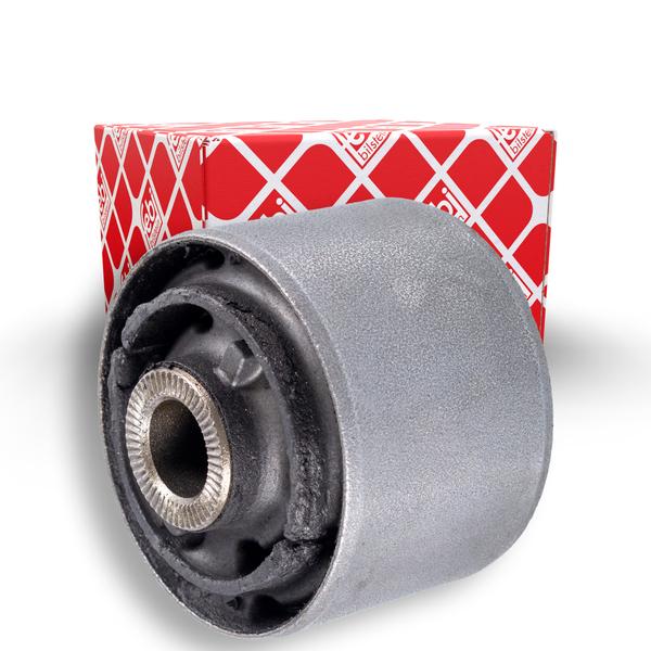 

Febi Bilstein Tuleja Wahacza 170826