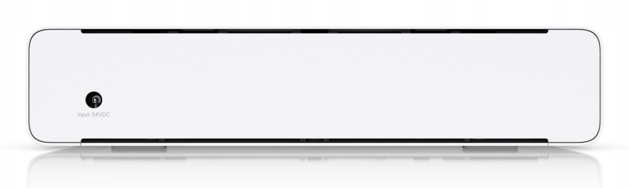 Ubiquiti Layer 3 Etherlighting USW-Pro-XG-8-PoE-EU (8) 10 GbE and (2) 10G SFP+ ports — 7
