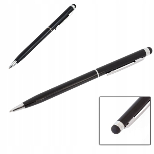 

Rysik Pencil Pen Do Tabletu Telefonu Długopis