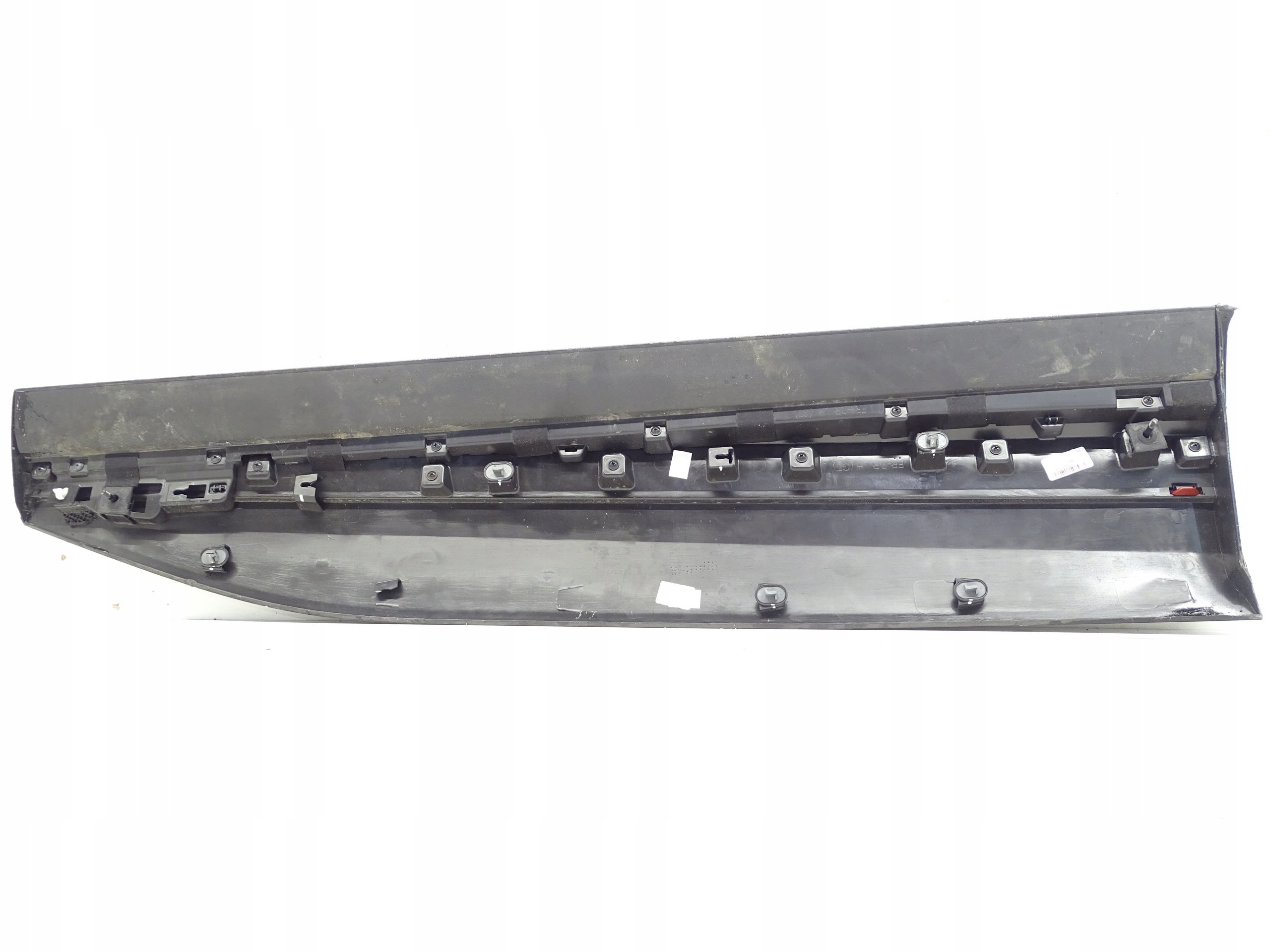 moulding door left front left front KIA SPORTAGE V 87723-R2300