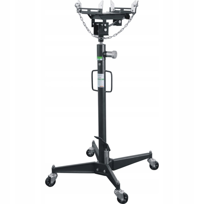 Подъемник коробки передач 600 кг