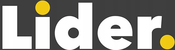 MAŁA KOSIARKA SPALINOWA Z NAPĘDEM DO OGRODU METALOWA OBUDOWA Kod producenta MOCNA KOSIARKA SPALINOWA NAPĘD PRO