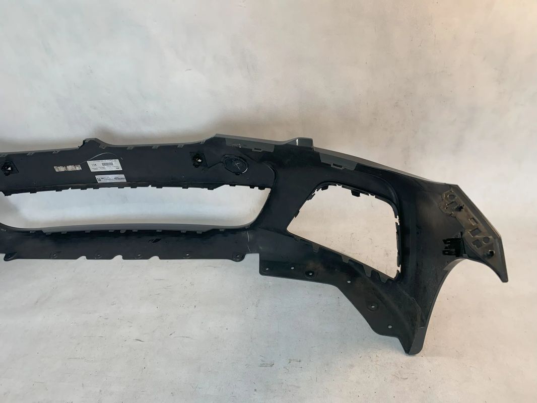 BMW 3 III G20 G21 m-packet 18-22r PDC bumper front front m pakiet