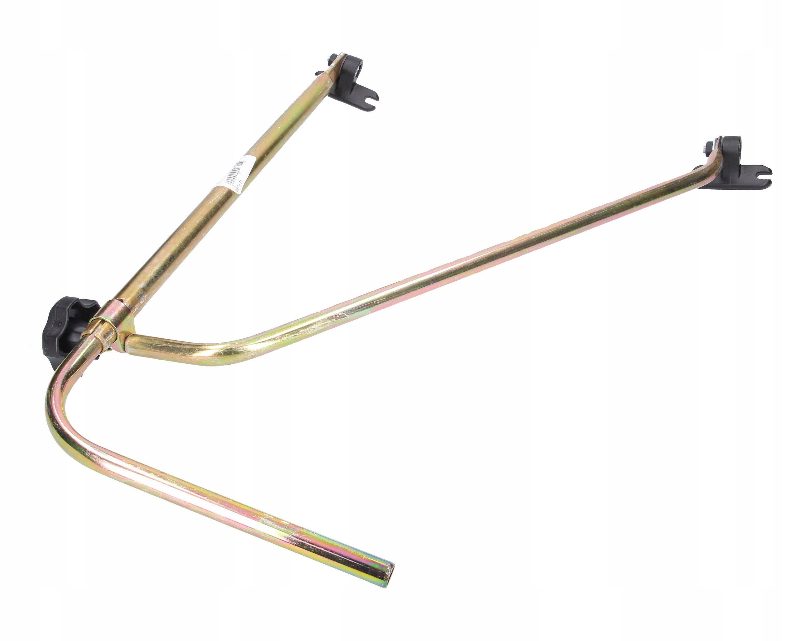 držák, rameno pro zrcátka levé 500x850mm