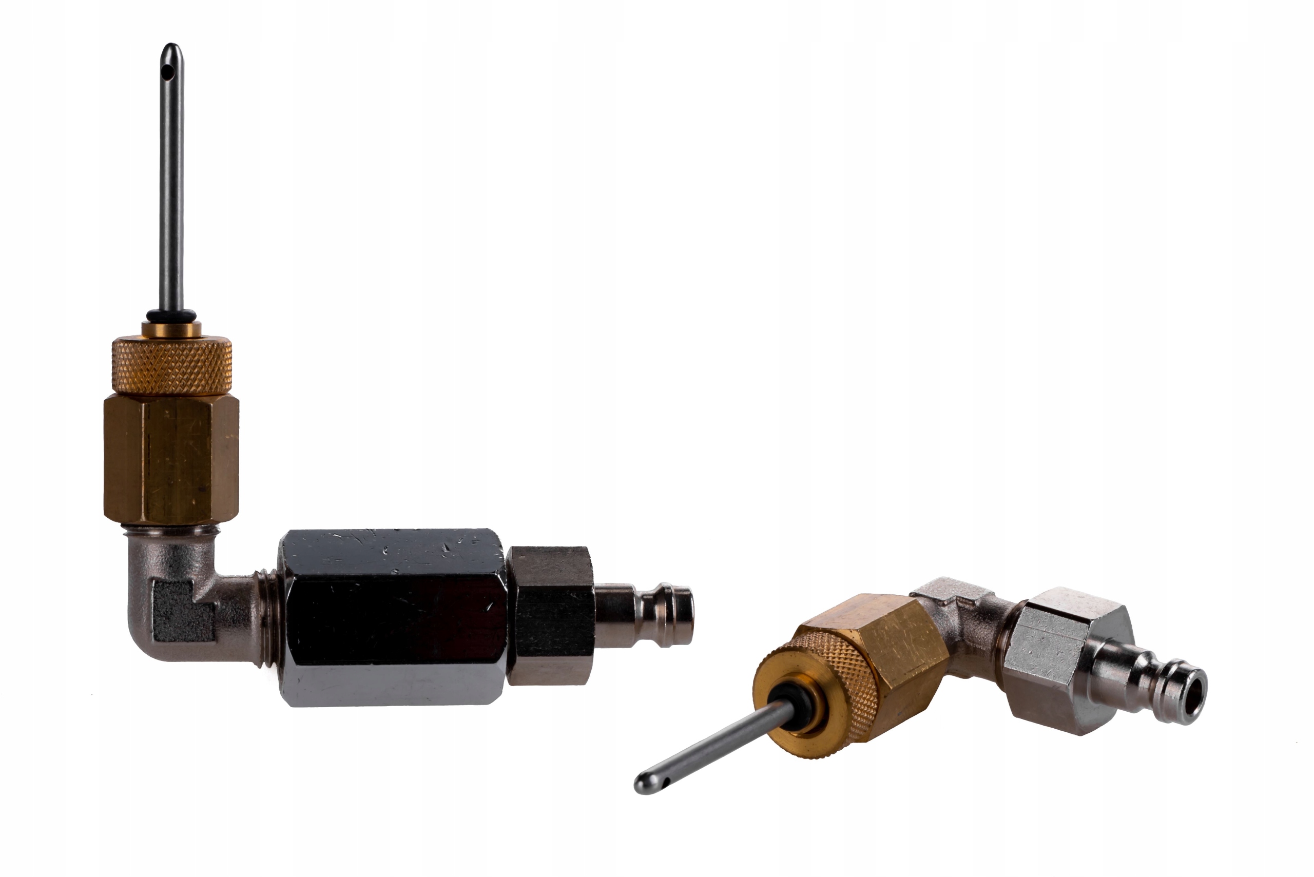 PFM5000 Měřicí jehly 003L8279 Danfoss