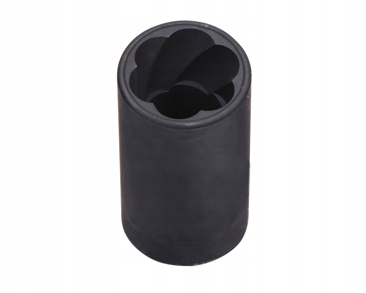 Nasadka do obrobionych śrub 19mm QS50927-19 Quatros