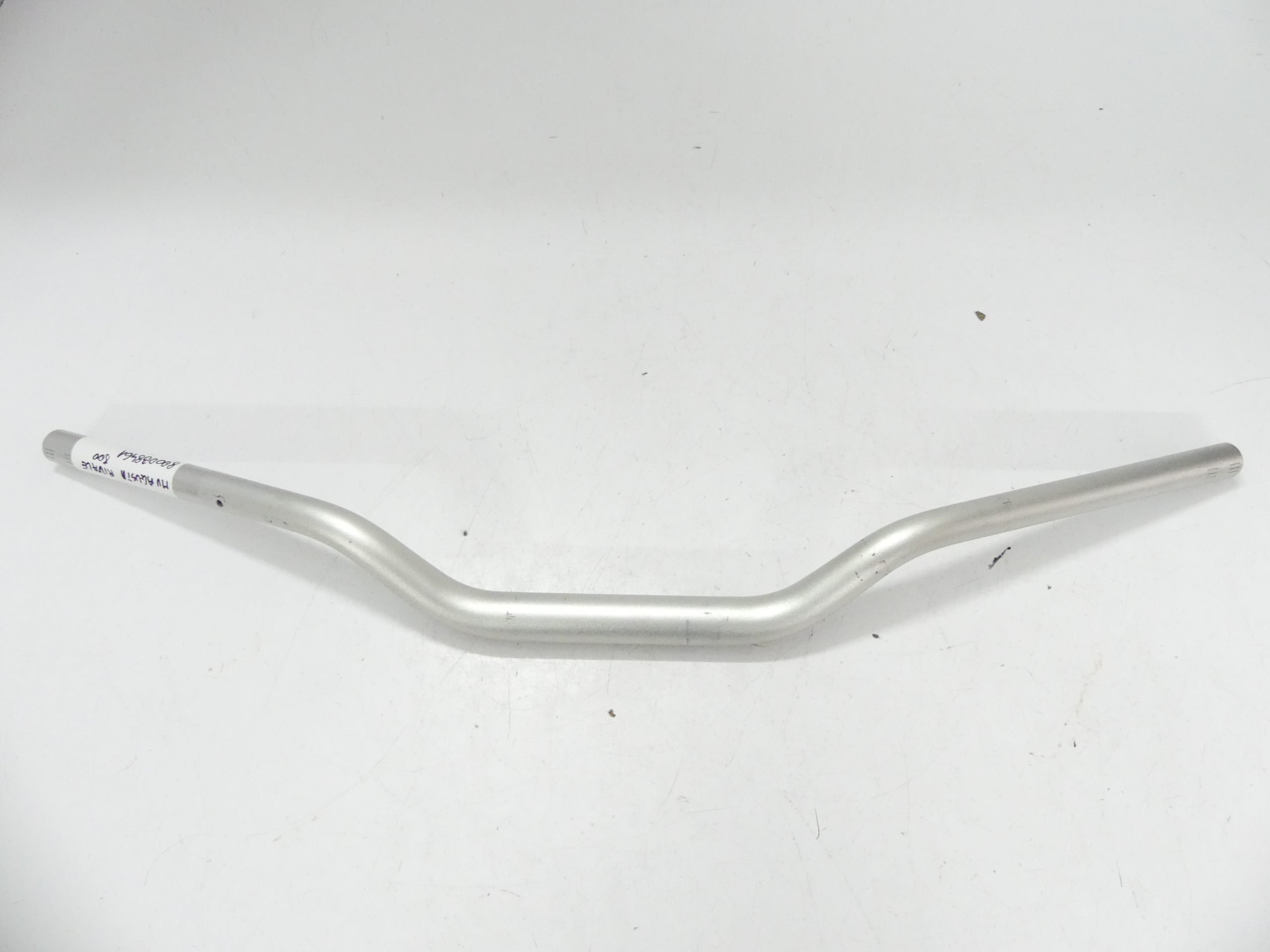 8000B8461 - . КЕРМО MV AGUSTA RIVALE 800