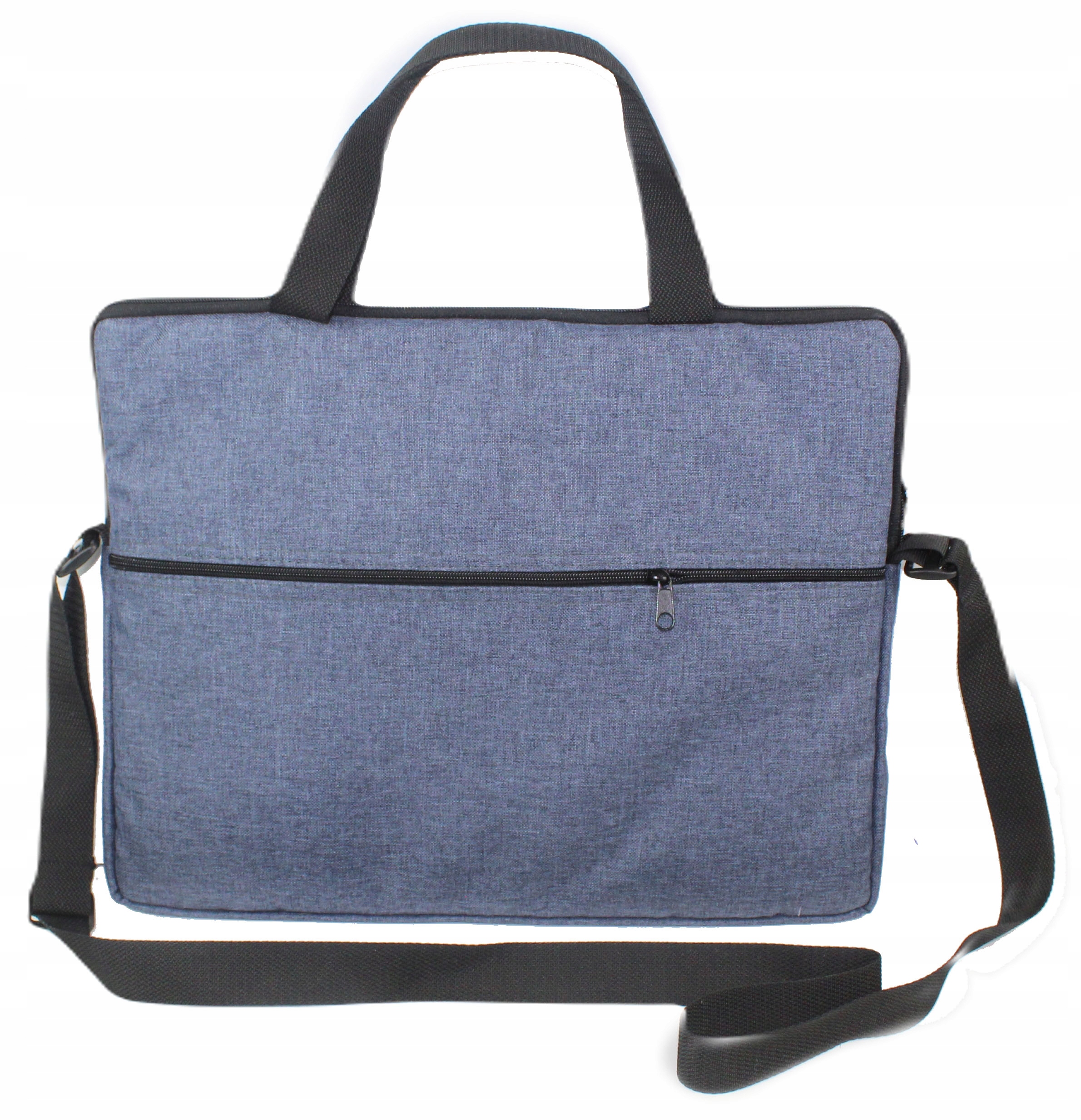 

Torba Na Laptopa 17 Pokrowiec Do