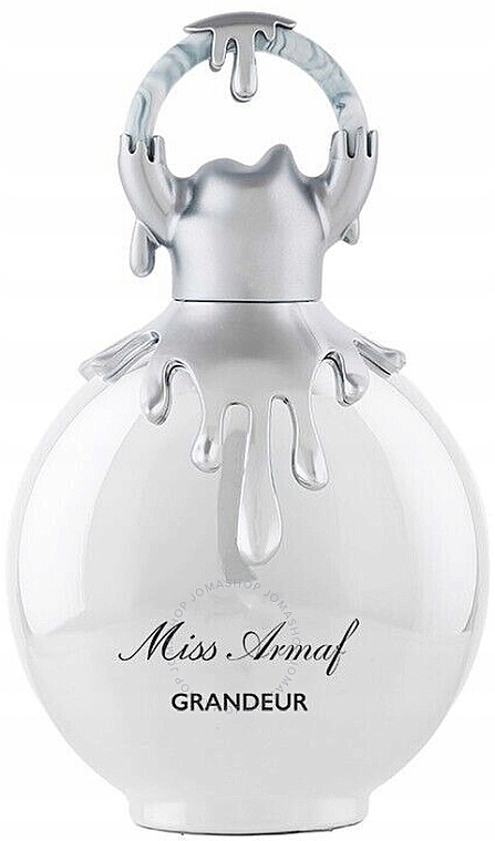 Armaf Miss Grandeur Parfémovaná Voda 100 ML Pro Ženy