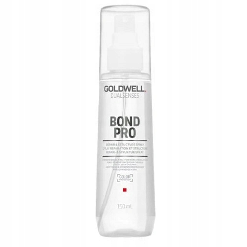 

Goldwell Ds Bond Pro Wzmacniające Serum 150ml
