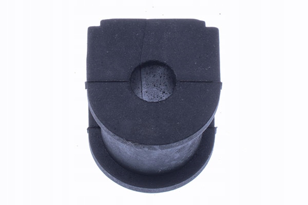 Poduszka stabilizatora DENCKERMANN /tył/ HONDA CIVIC SEDAN 06-