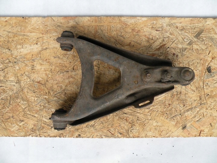 Querlenker Achsträgers RENAULT 19 RENAULT
