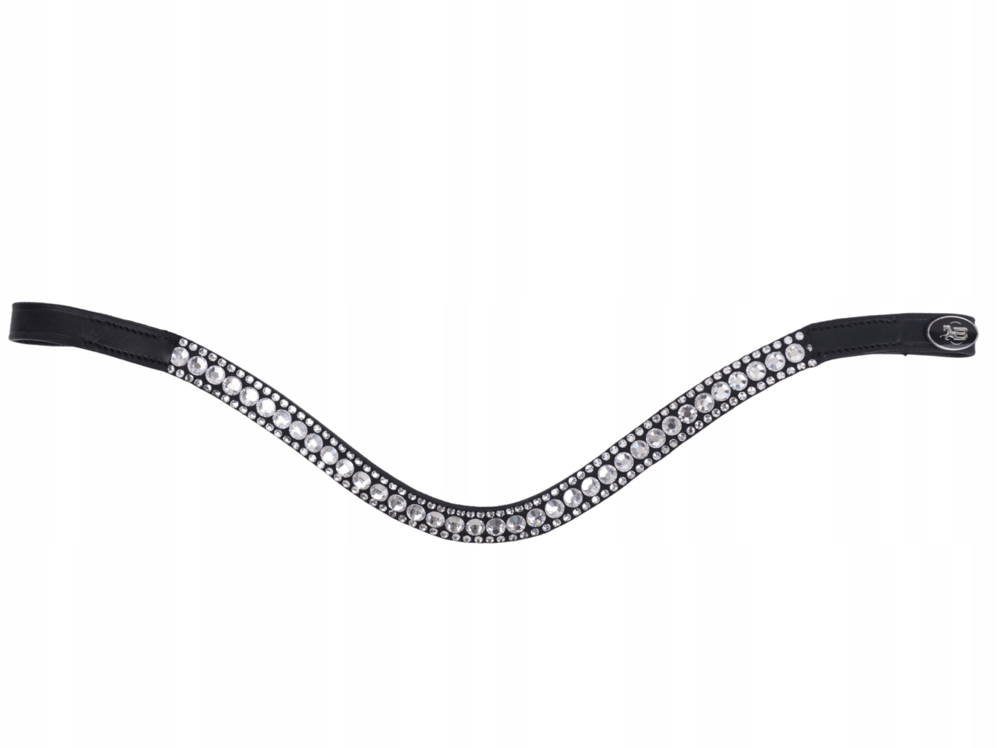 Naczółek Balotade Wibaro Cob