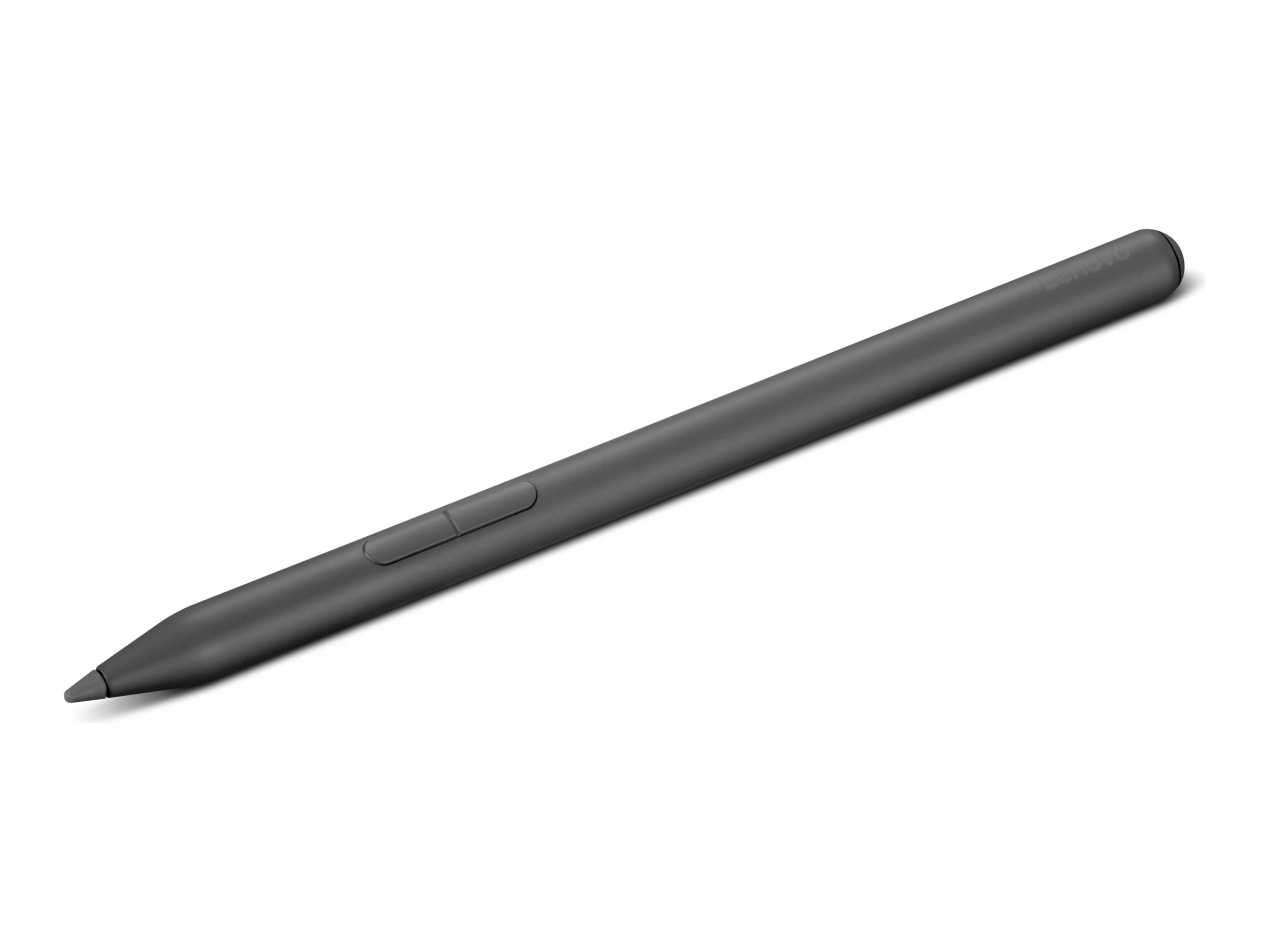 Lenovo Yoga Pen Aktywny Rysik z Czułością 4096 Poziomów