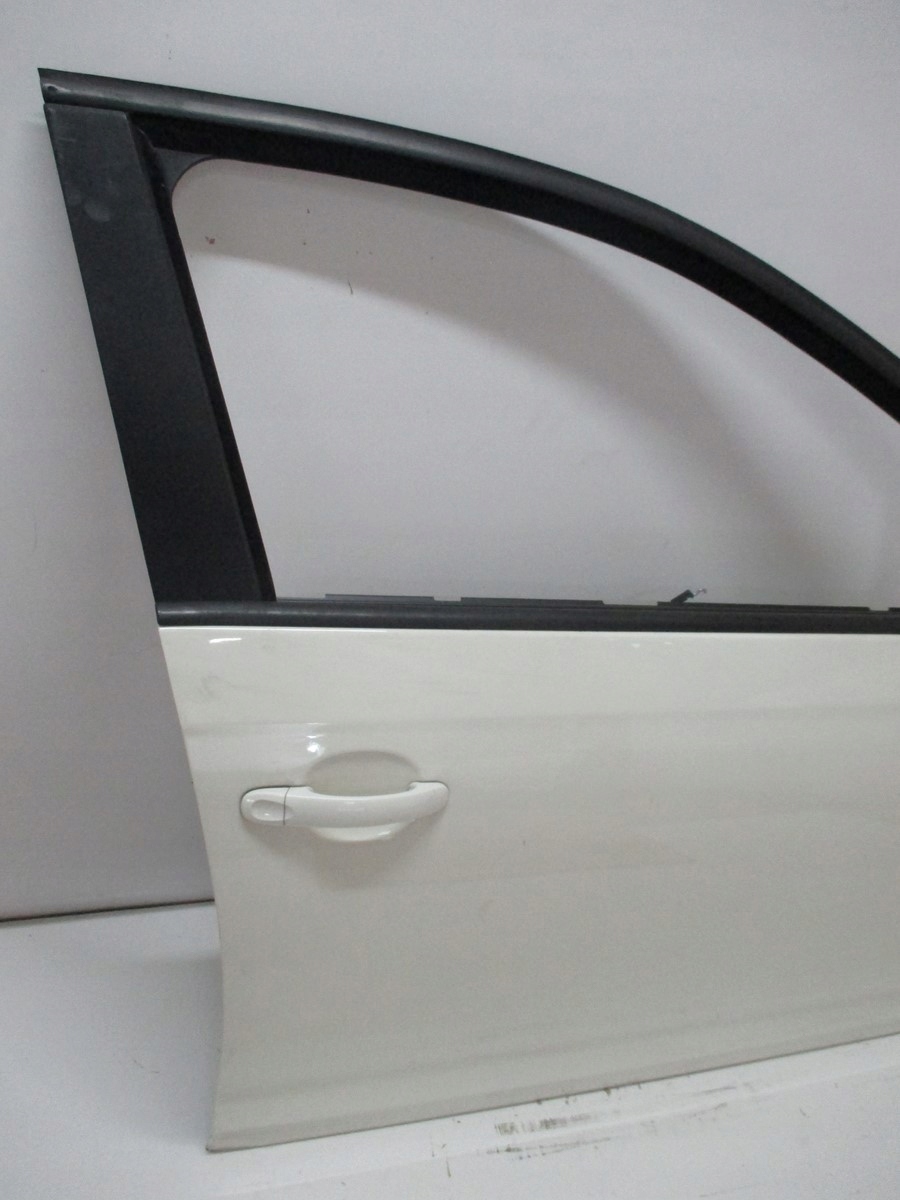door VW Golf 5 V 1K9 KOMBI right front