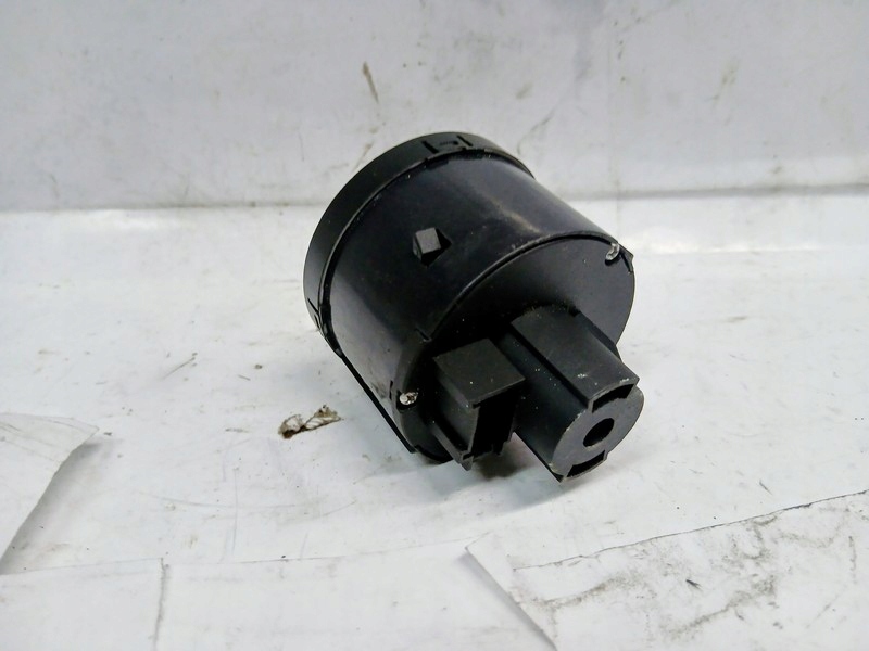 interruttore Interruttore comando luci VW 5ND941431B