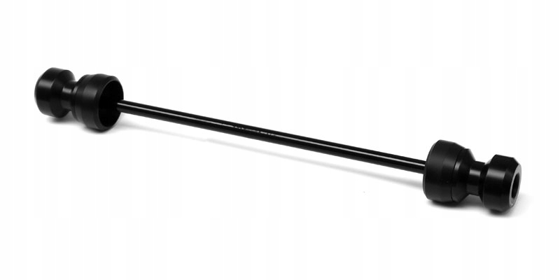 Ducati Monster 797 Scrambler 796 Padacie Podložky