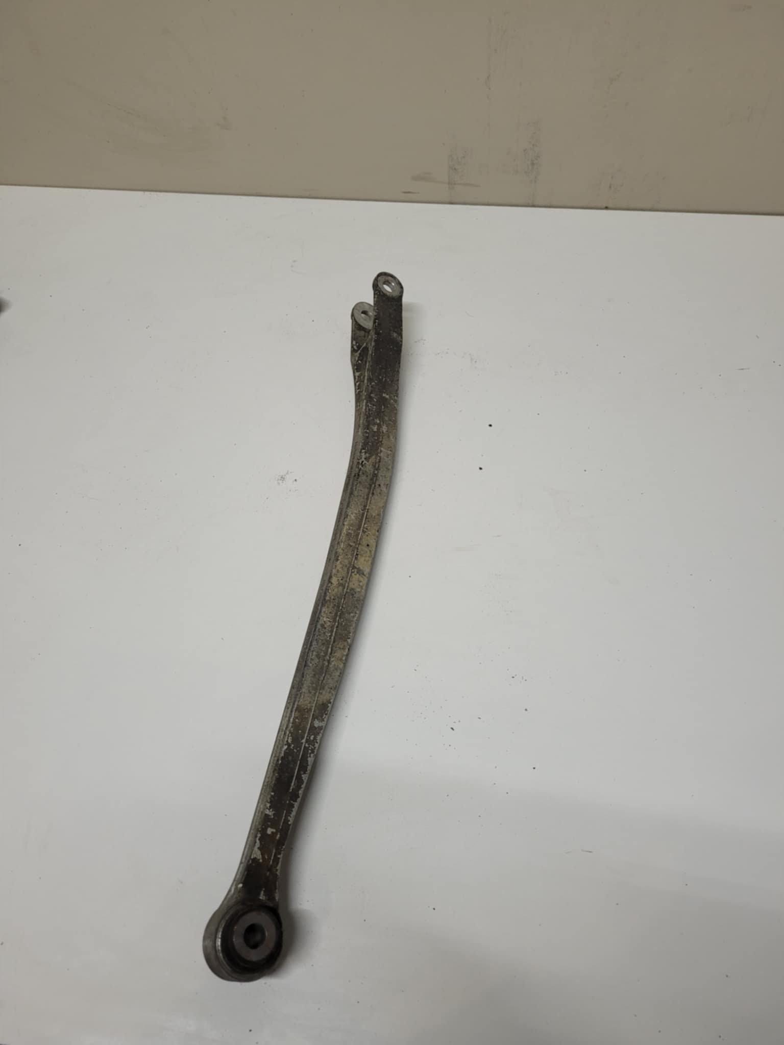 arm rear right PORSCHE BOXSTER 986 911 996