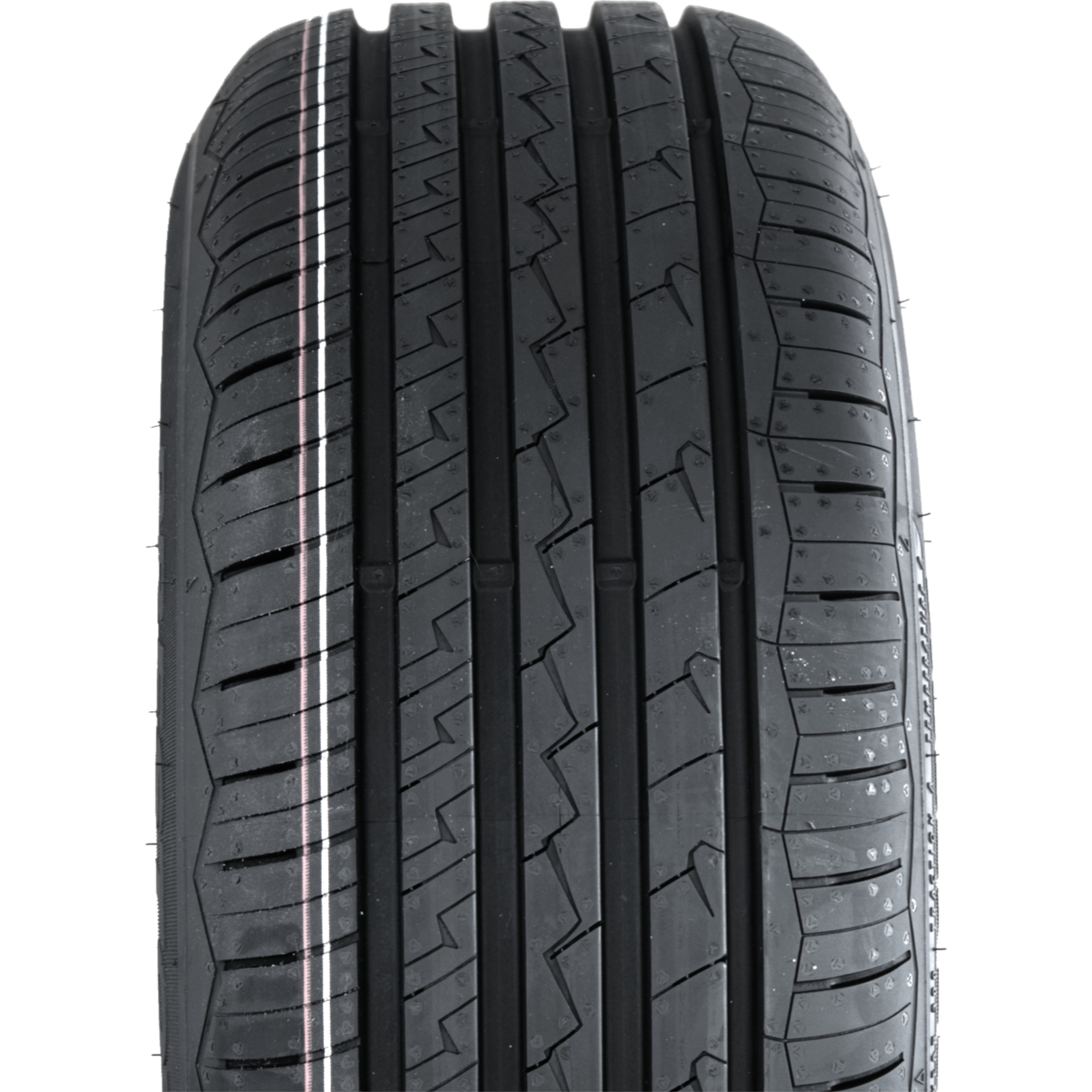 

2x 205/55R16 91H Presto HP2 Dębica
