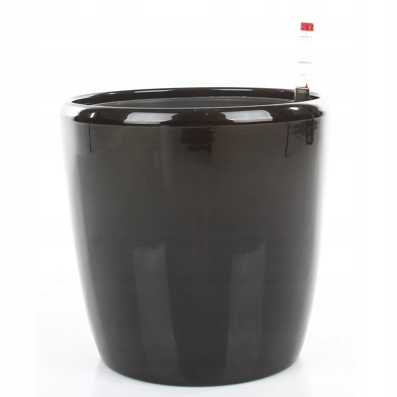 

duża osłonka do hydroponiki Venus 18/19 ceramiczna