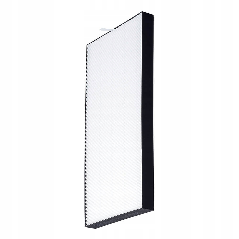 Filtr Sharp Hepa FZ-G75HFE pro Sharp KI-G75EU-W