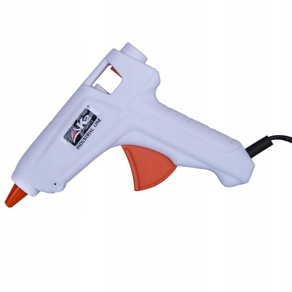 

Pistolet do kleju 70W