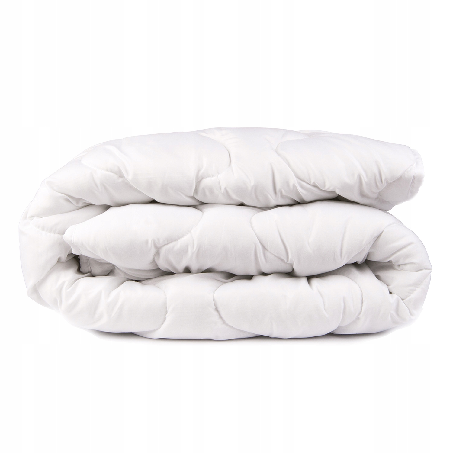 Kołdra CLASSIC 160x200 4PR Marka Darymex