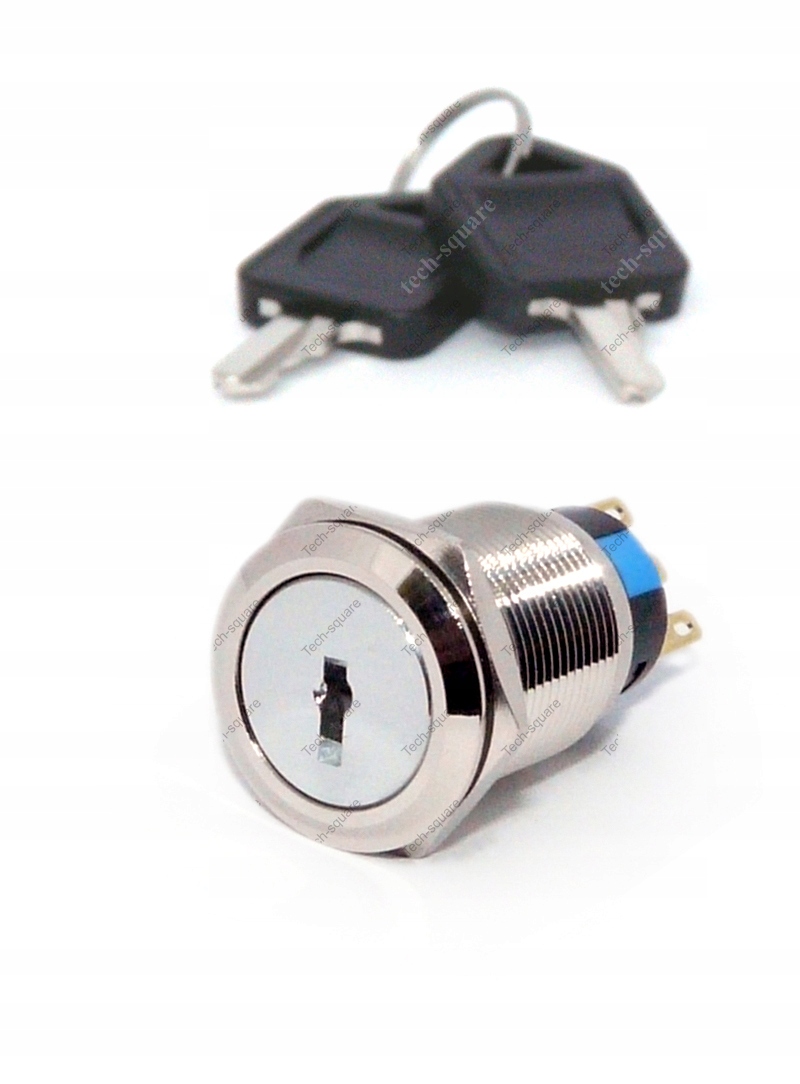 タッチーgogo 1 para magnetycznych złączy Pogo Pin 2/3/4/5-pinowe Pogopin