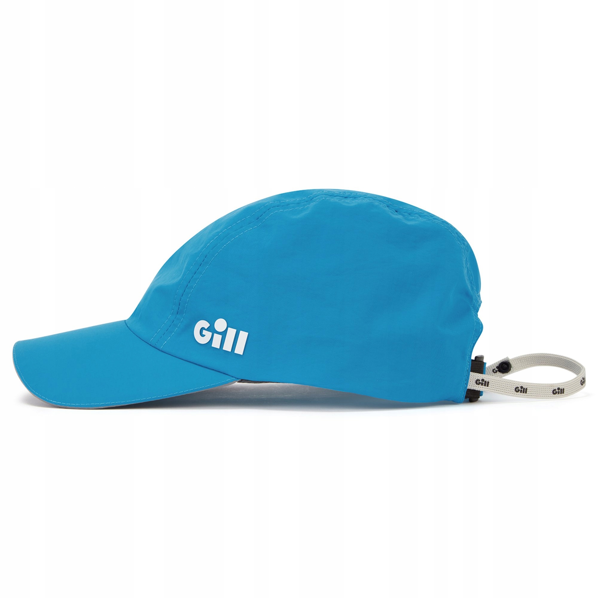 Czapka żeglarska Gill Regatta Cap