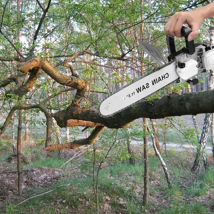 PRZYSTAWKA ADAPTER DO SZLIFIERKI KĄTOWEJ PIŁA Marka Inny producent